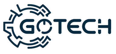 GoTech Logo